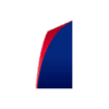 Shinko Asset Management Company