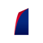 Shinko Asset Management Company