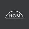 Harvey Capital Management