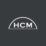 Harvey Capital Management