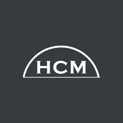 Harvey Capital Management