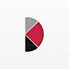 Investors Portfolio Services