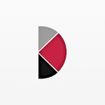 Investors Portfolio Services