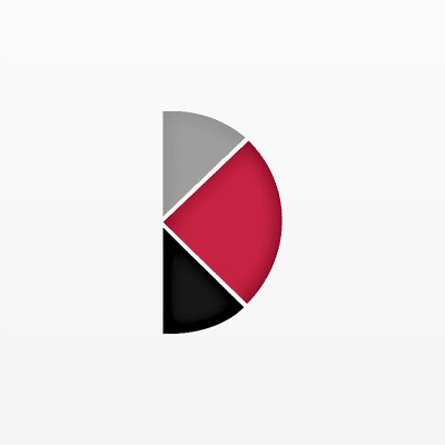 Investors Portfolio Services