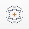 Capstone Financial Advisors