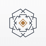 Capstone Financial Advisors