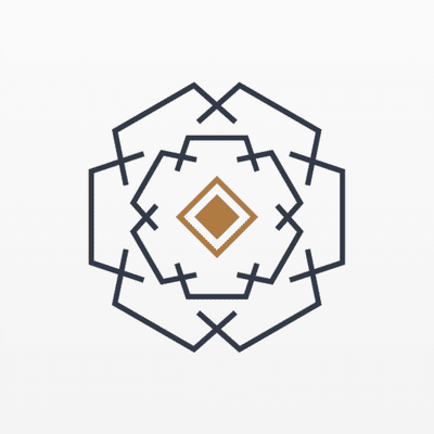 Capstone Financial Advisors