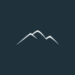 Adams Wealth Management