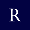 Robinson Capital Management