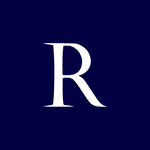 Robinson Capital Management