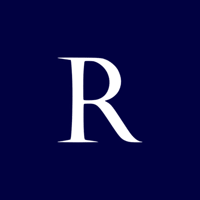 Robinson Capital Management