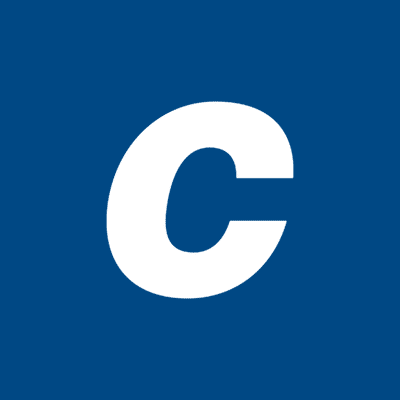O'Connor Alternative Investments
