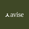 Avise Financial Cooperative