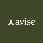 Avise Financial Cooperative