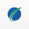 Global Strategic Investment Solutions