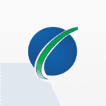 Global Strategic Investment Solutions