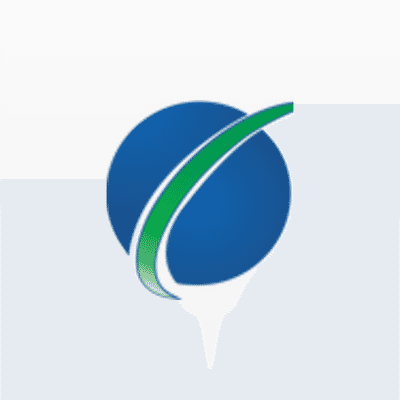 Global Strategic Investment Solutions