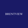 Brentview Investment Management
