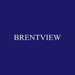 Brentview Investment Management