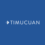 Timucuan Asset Management