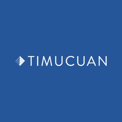 Timucuan Asset Management