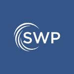 SWP Financial