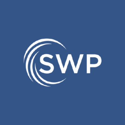 SWP Financial