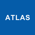 ATLas Financial Planning