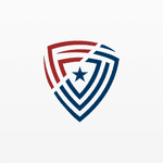 First Mercantile Trust