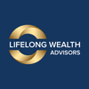 Lifelong Wealth Advisors