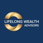Lifelong Wealth Advisors