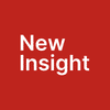 New Insight Wealth Advisors