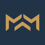 Wealth Management Solutions