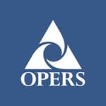 Ohio Public Employees Retirement System (OPERS)