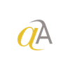 Advisory Alpha