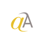 Advisory Alpha