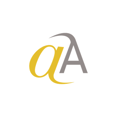 Advisory Alpha