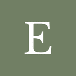 Elmwood Wealth Management