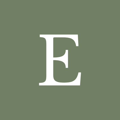 Elmwood Wealth Management