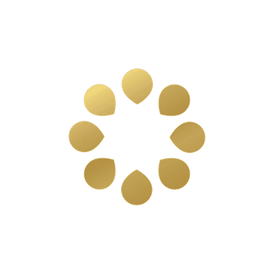 S.E.E.D. Planning Group