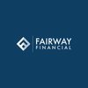 Fairway Financial