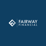 Fairway Financial