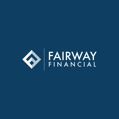 Fairway Financial