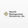 Wealth Management Resources