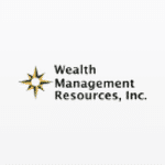 Wealth Management Resources