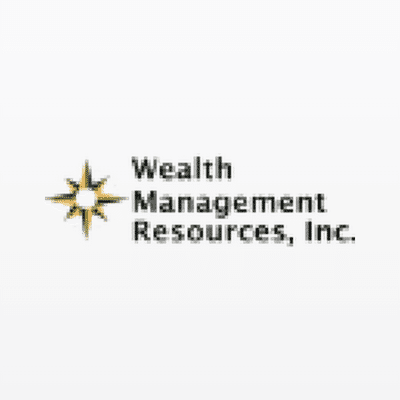 Wealth Management Resources