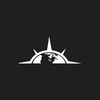 Lunt Capital Management