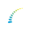Pensioenfonds Rail & OV