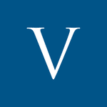 Vivo Capital