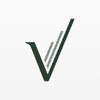 Selective Wealth Management